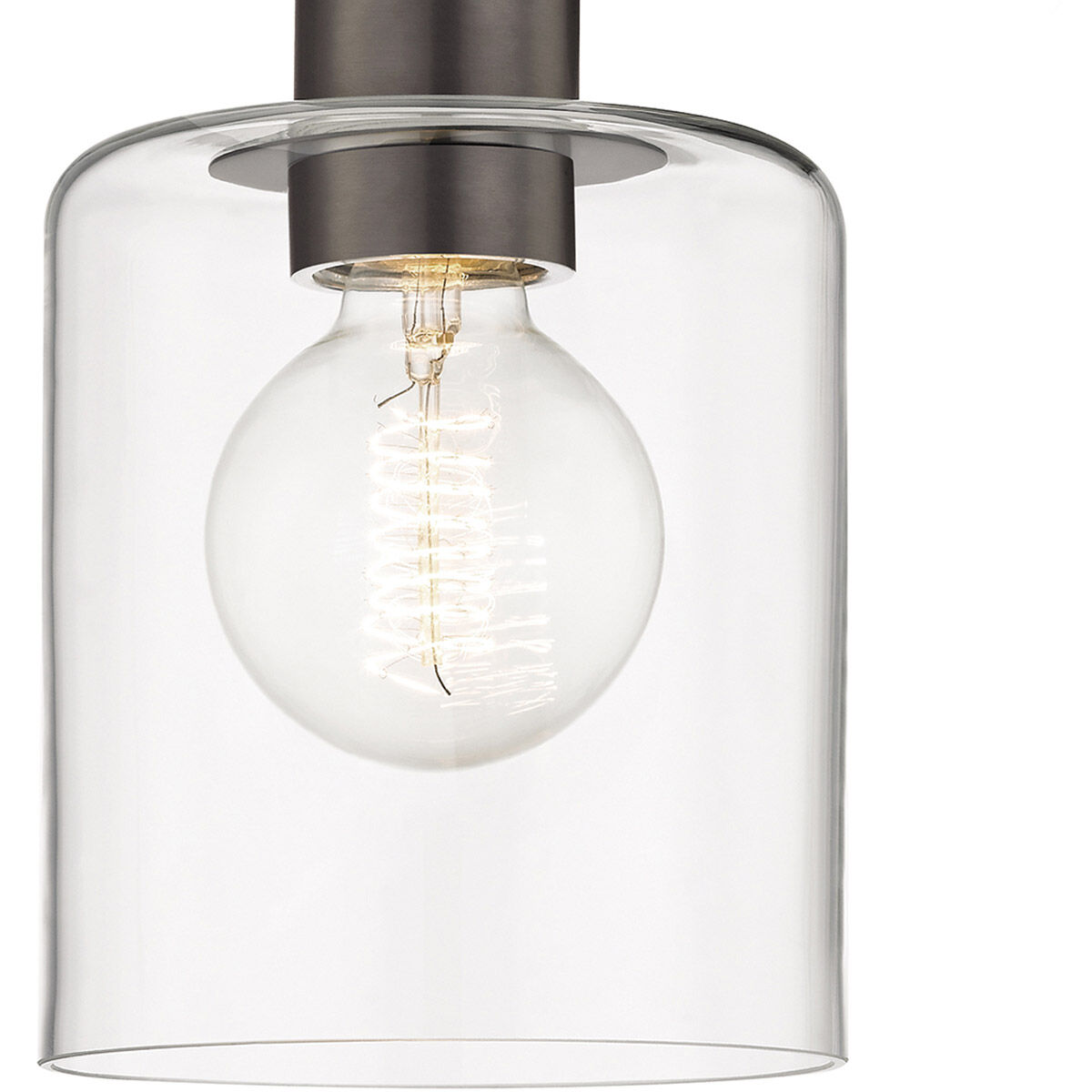 Neko 1 Light 6 inch Old Bronze Wall Sconce Wall Light