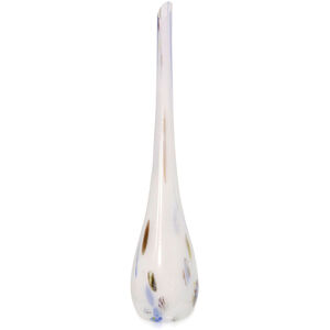 Firenze 34 X 7 inch Vase