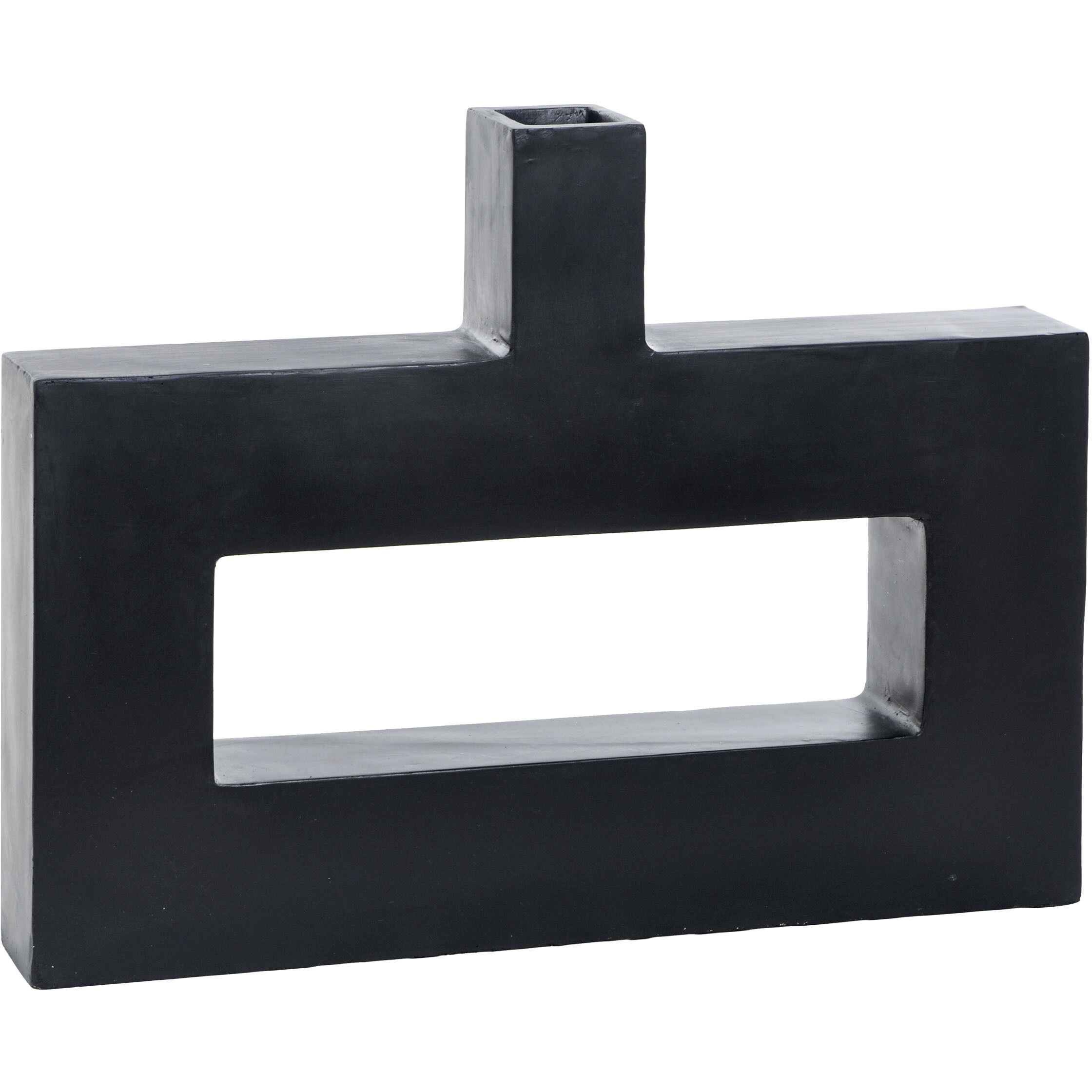 Pont 32 X 25 inch Vase