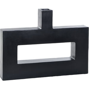 Pont 32 X 25 inch Vase