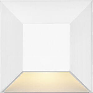 Nuvi 3.00 inch Deck/Step Lighting