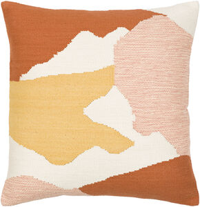 Aimee Decorative Pillow