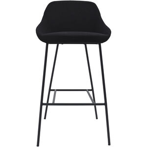Shelby Bar Stool