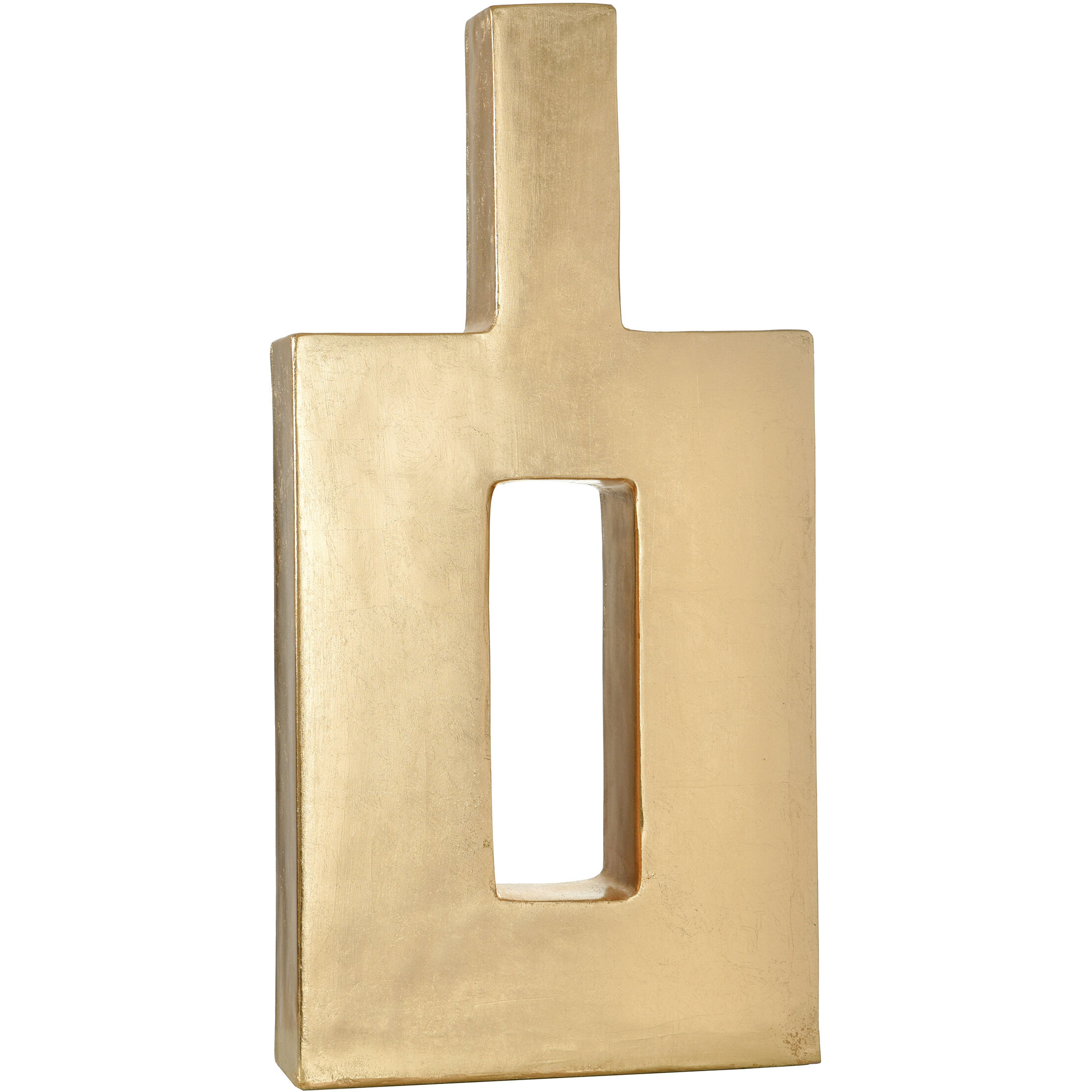 Pont 33 X 16.5 inch Vase