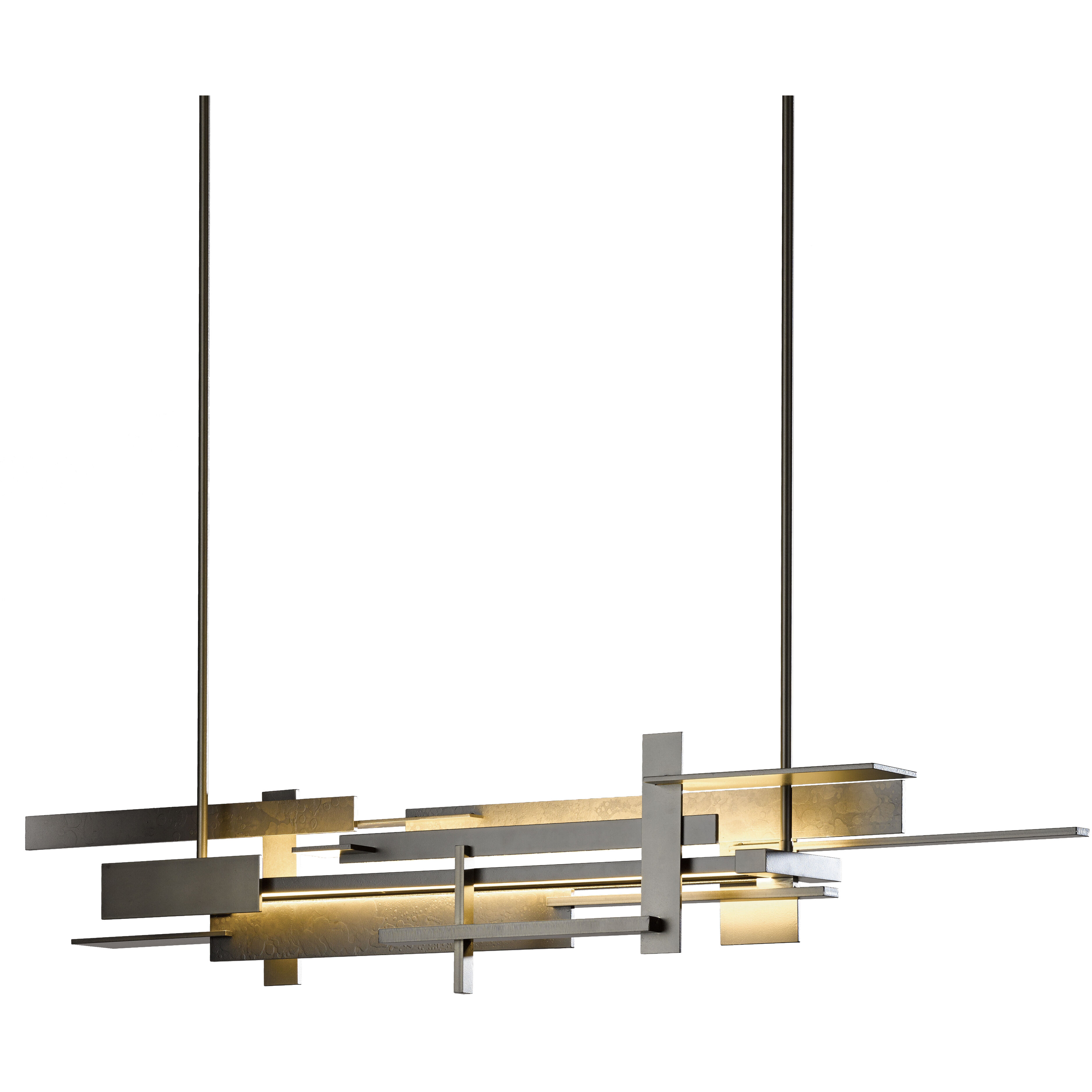 Planar 42.30 inch Pendant