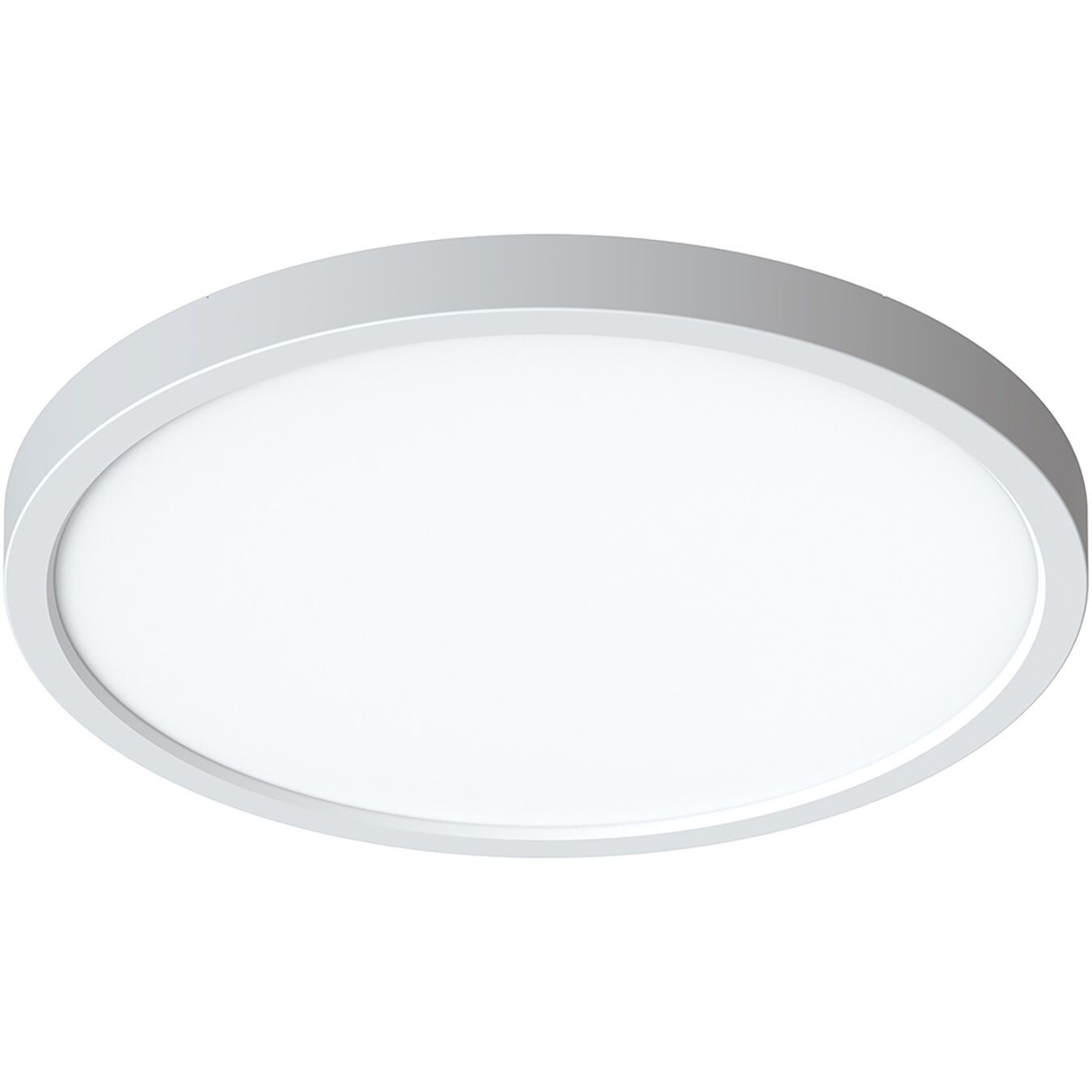 Eon 14.00 inch Flush Mount