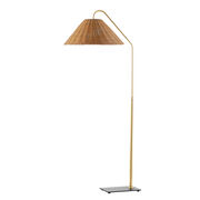 Floor Lamps