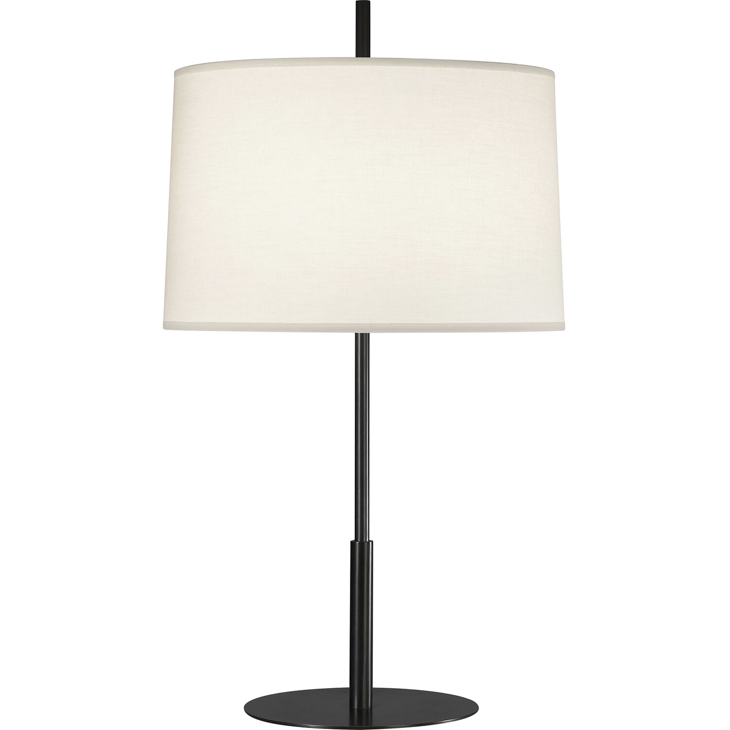 Echo 1 Light 17.00 inch Table Lamp