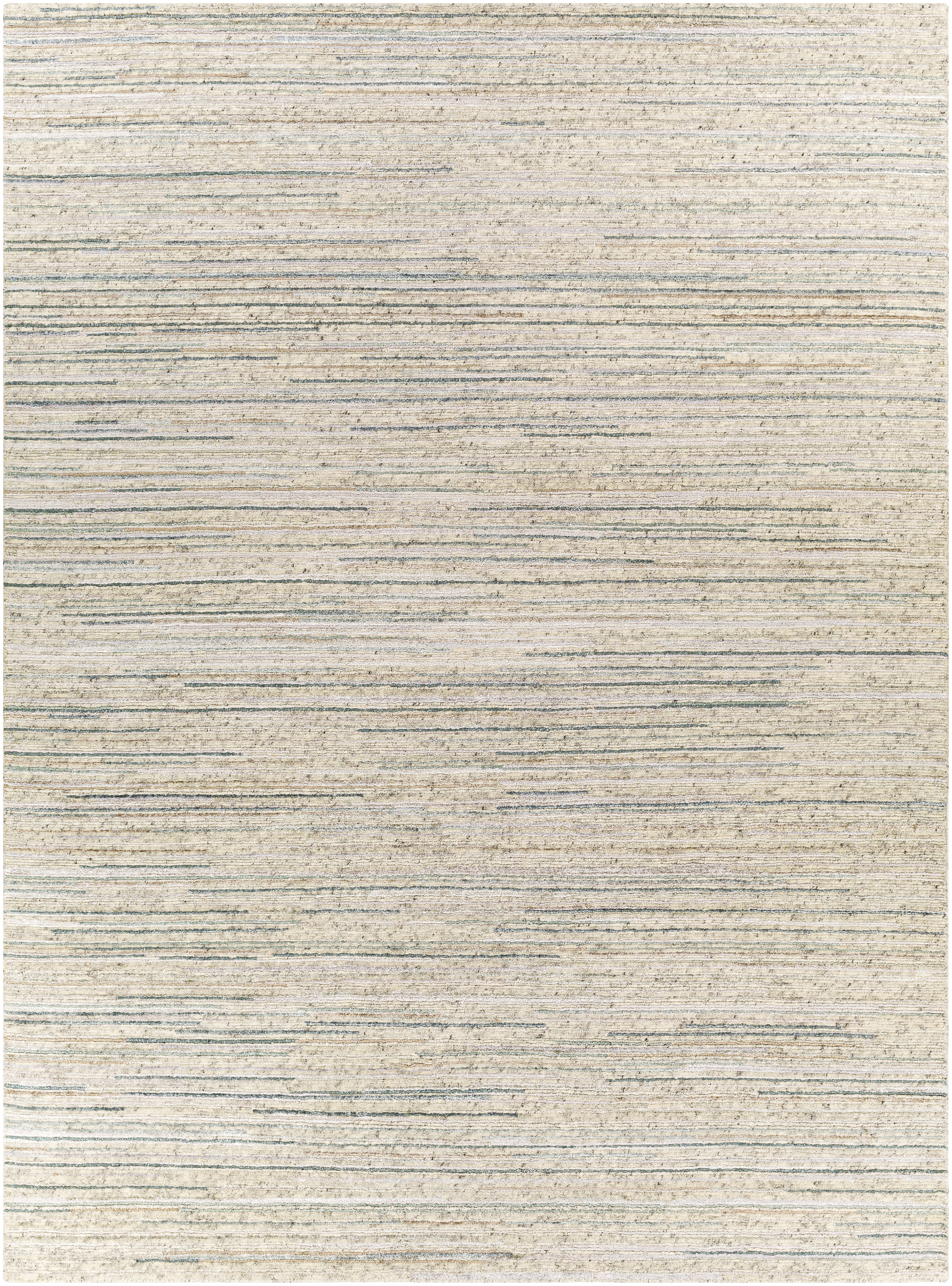 Enlightenment Area Rug