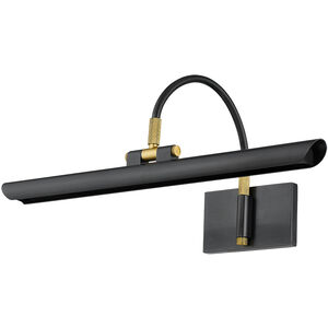 Elowen 1 Light 17.50 inch Picture Light