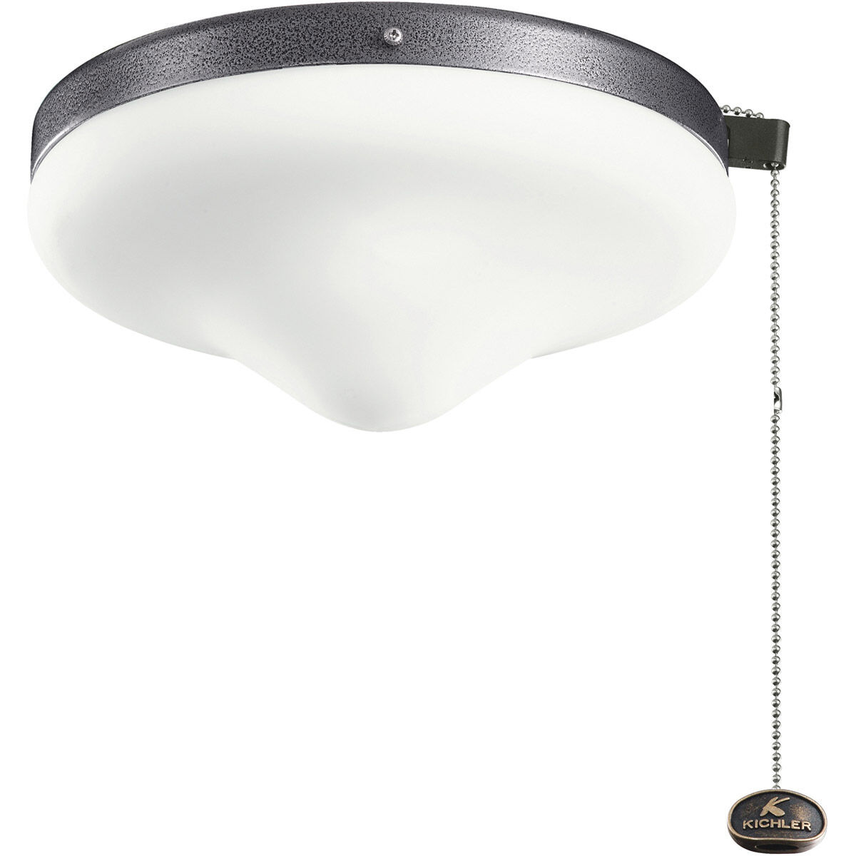 Accessory Fan Light Kit