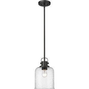 Kinsley 1 Light 8.00 inch Pendant