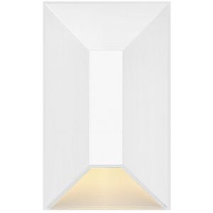 Nuvi 2.00 inch Deck/Step Lighting