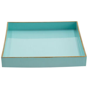 Mimosa 1.20 inch  X 8.70 inch Tray