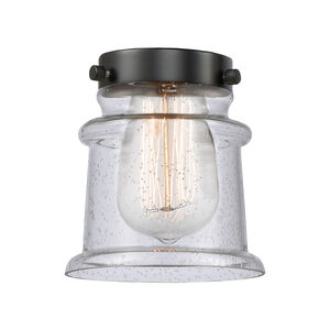 Franklin Restoration Small Canton Seedy Glass, Franklin Restoration