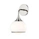 Reese 1 Light 6.75 inch Wall Sconce