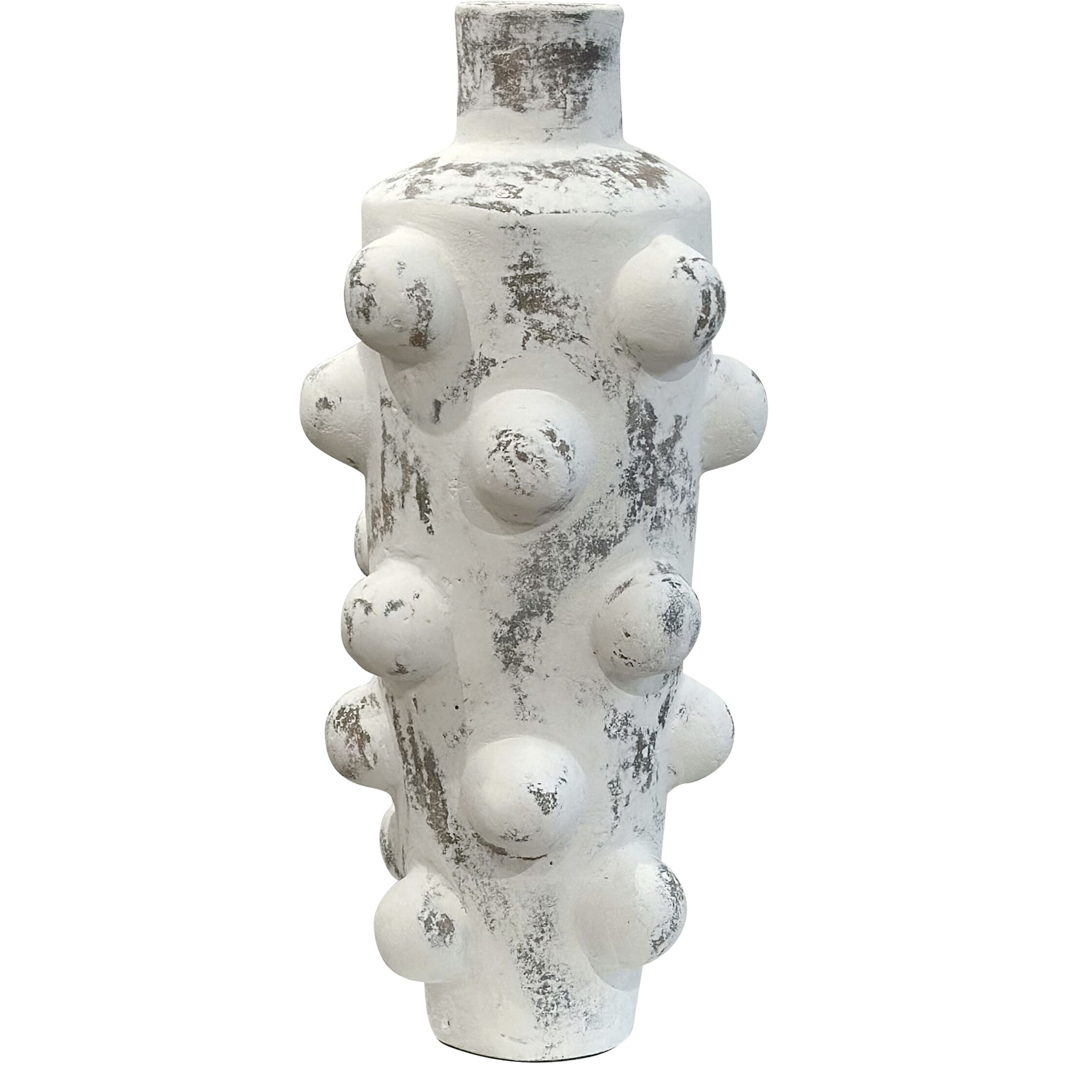 Watts 24 X 13 inch Vase