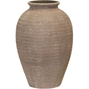 Cameron 19.7 X 13.8 inch Vase