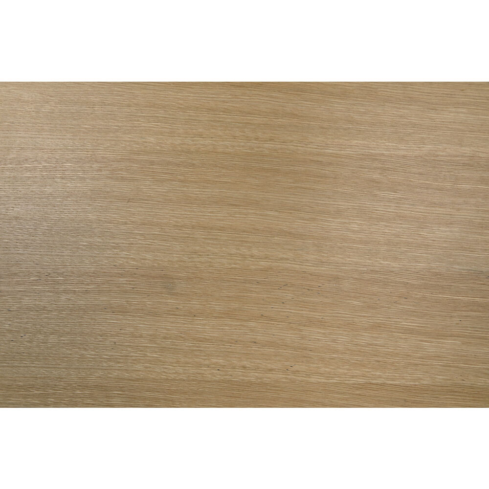Lane 60 X 60 inch White Oak Dining Table