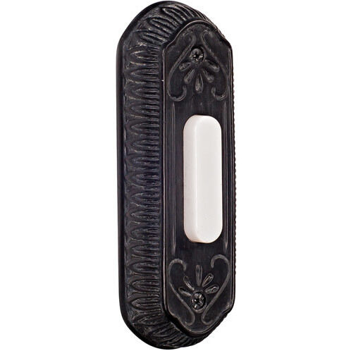 Designer 1.50 inch Outdoor Lighting Accessory