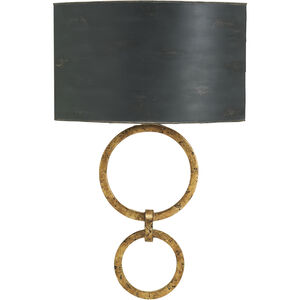 Bolebrook Wall Sconce Wall Light
