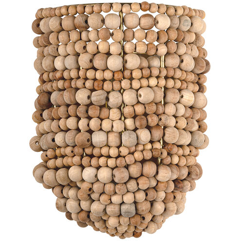 Tiana Wall Sconce Wall Light