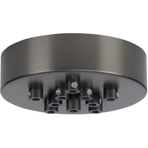 Line Voltage 6.50 inch Lighting Accessory