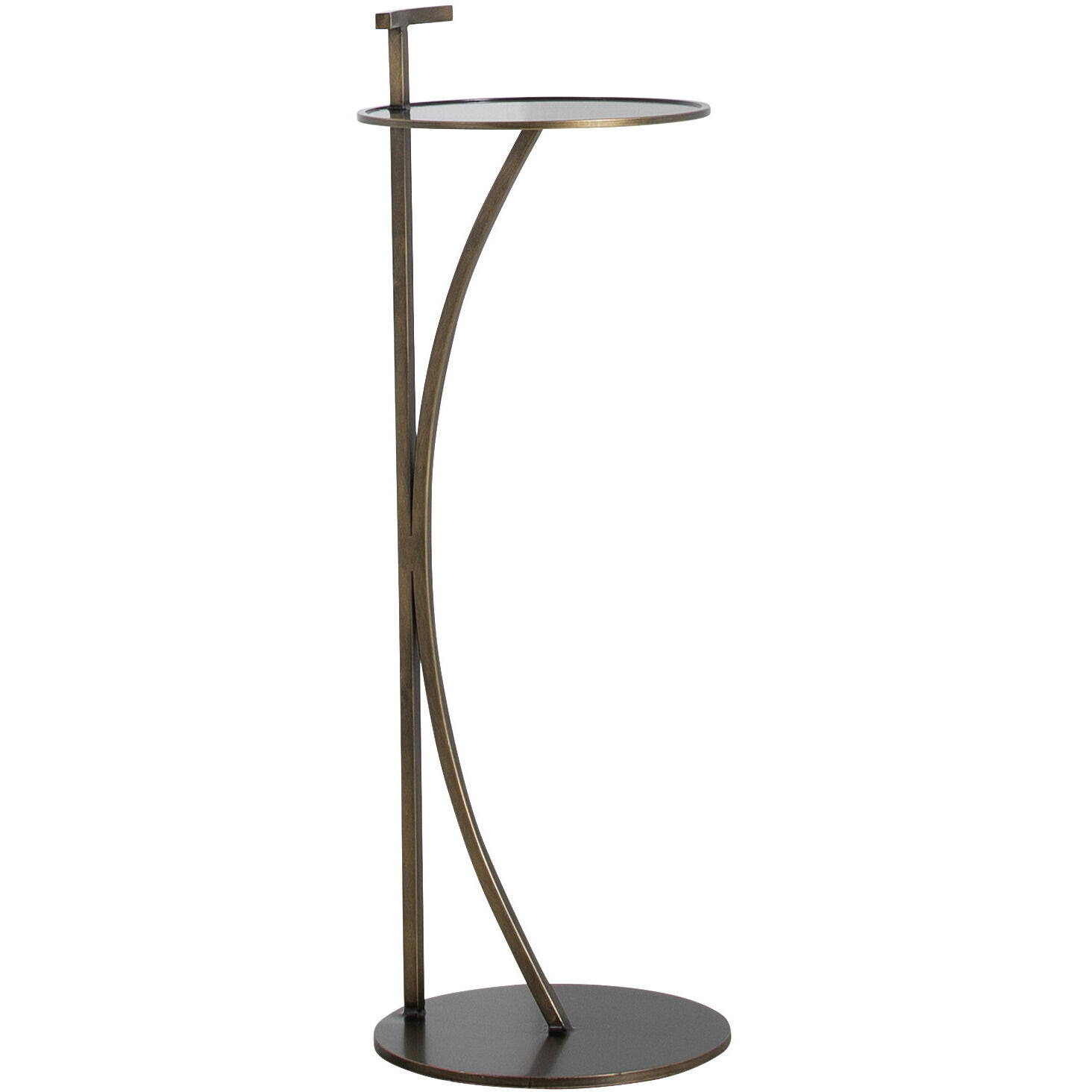 Amari Occasional Table