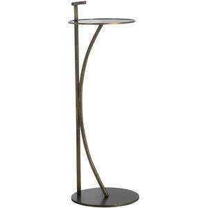 Amari Occasional Table