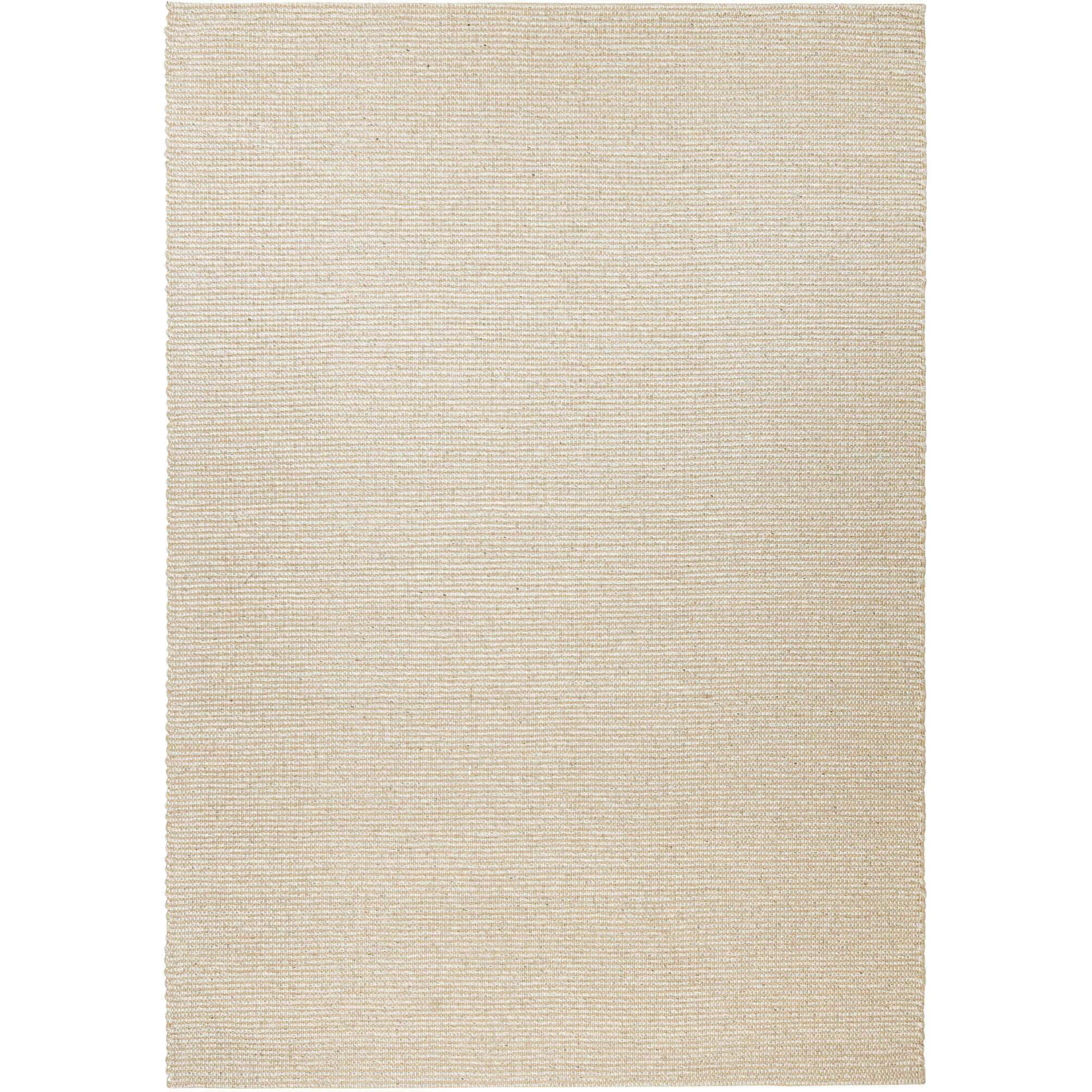 Saira Area Rug
