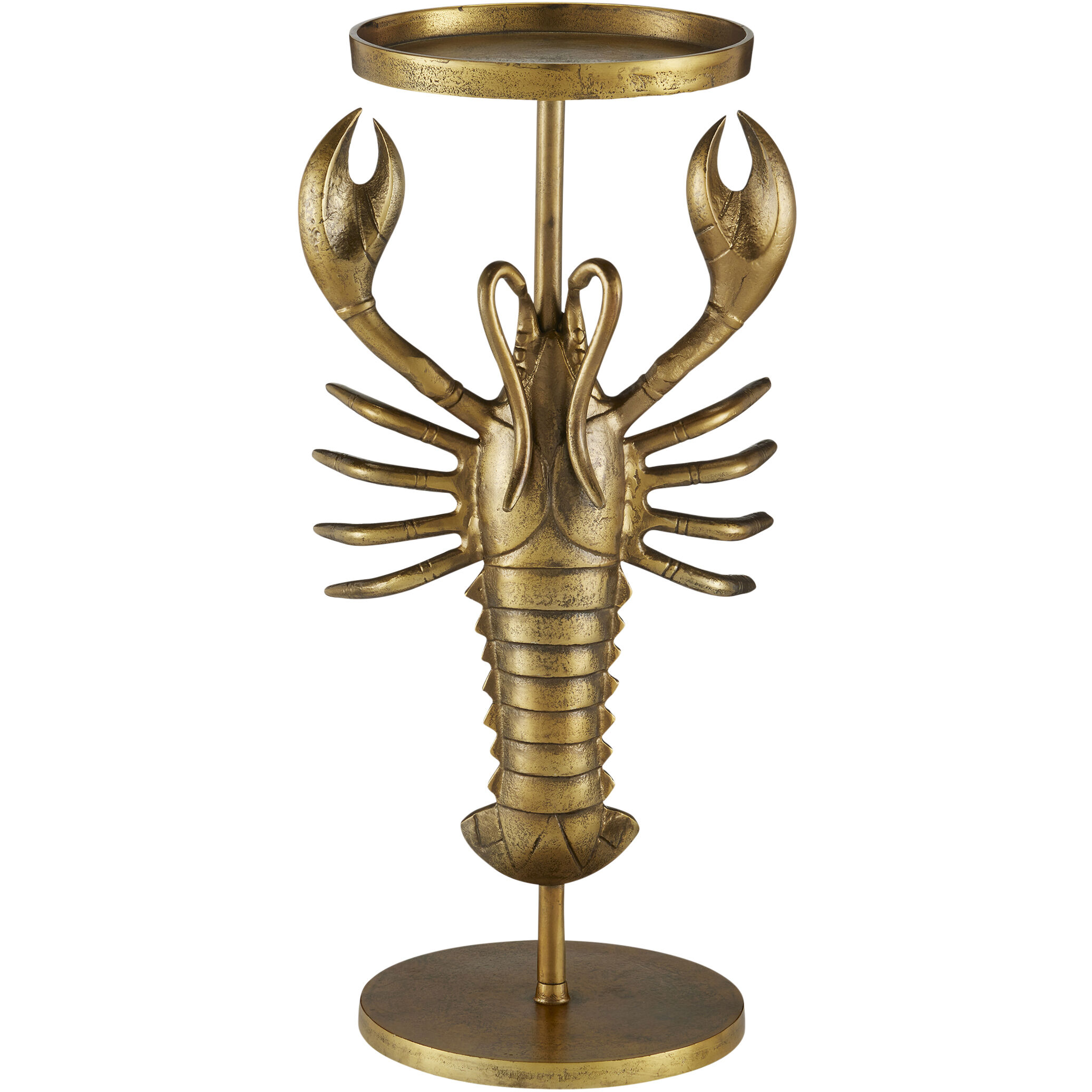 Georgetown Drinks Table