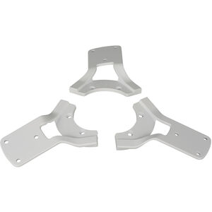 Arcade Fan Accessory