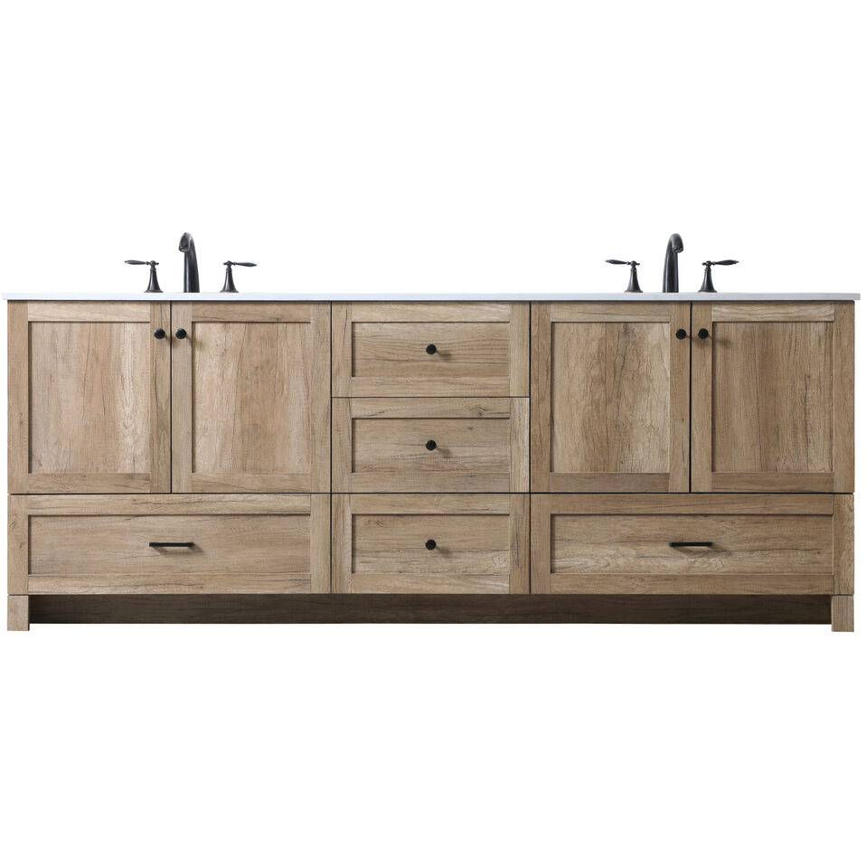 Soma Vanity