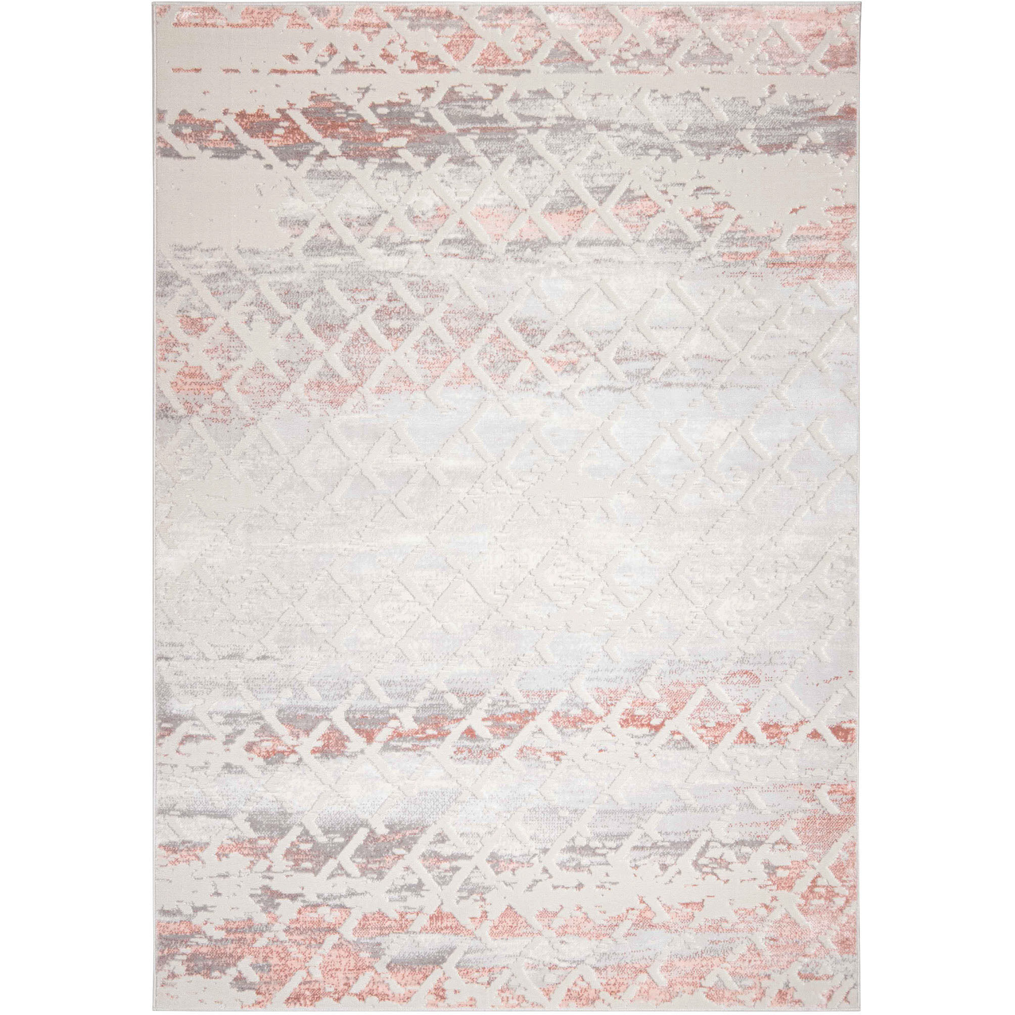 Betsi Area Rug