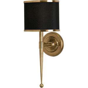 Primo Wall Sconce Wall Light