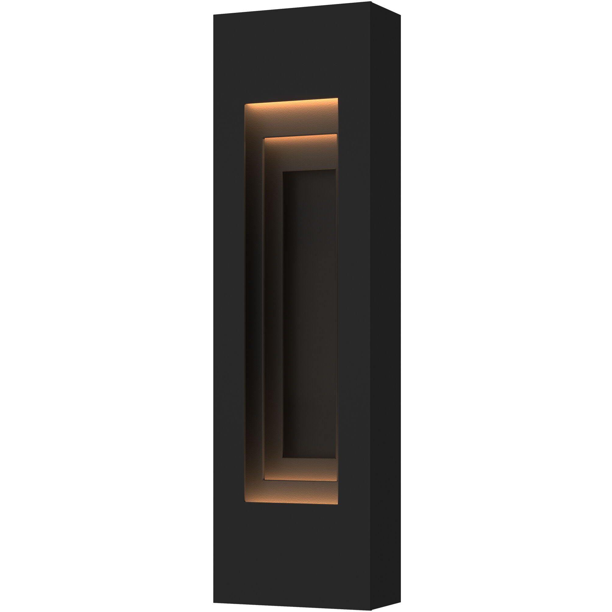 Art + Alchemy Procession 2 Light 8.00 inch Outdoor Wall Light