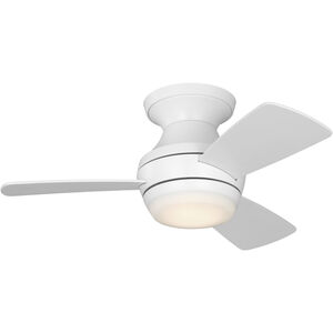 Ikon 32.00 inch Indoor Ceiling Fan