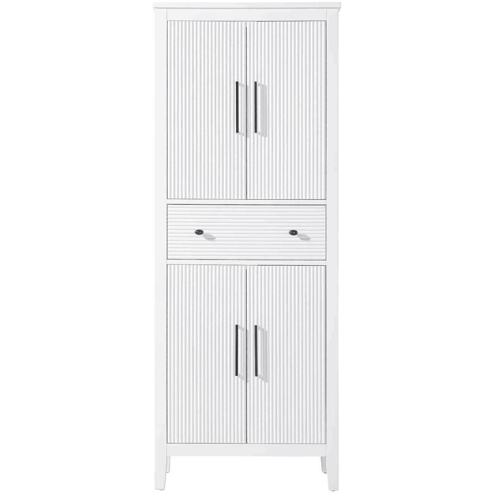 Blakely Cabinet