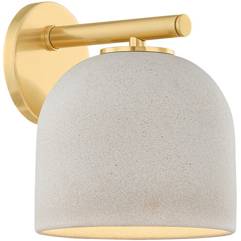Cara Wall Sconce Wall Light