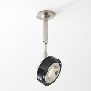 Sean Lavin Brim 1 Light 1.30 inch Track Lighting