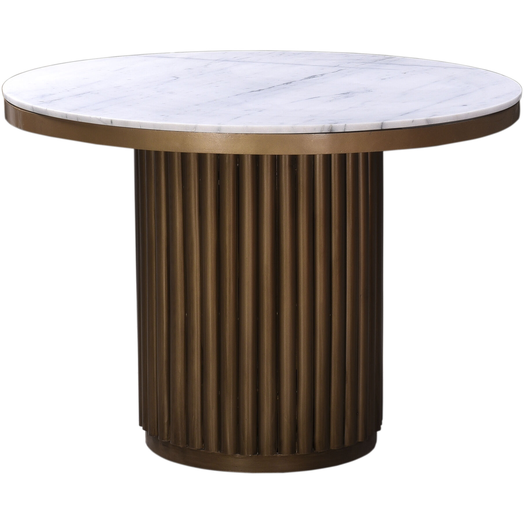 Tower Dining Table