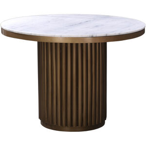 Tower Dining Table