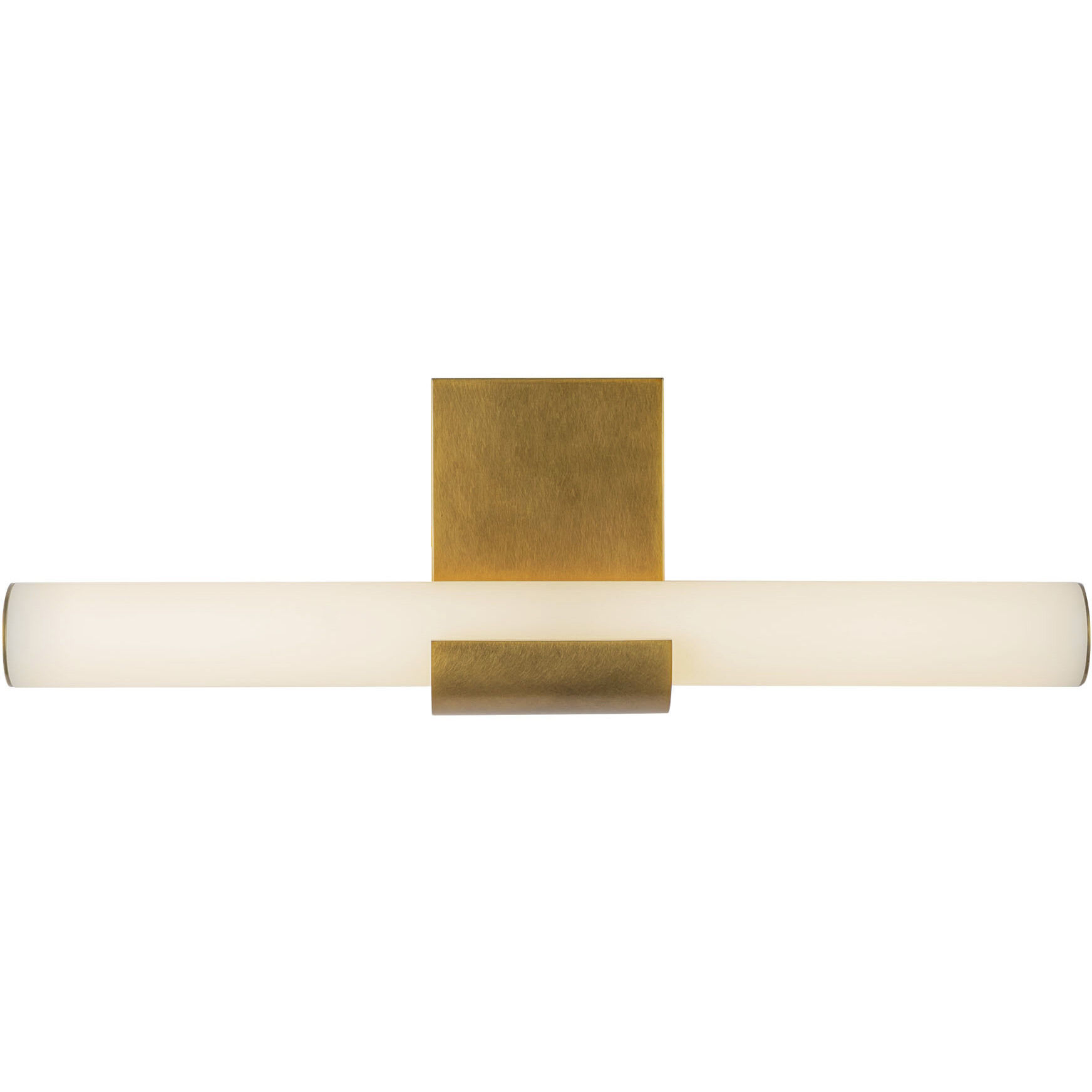 Apollo 20.25 inch Bathroom Vanity Light
