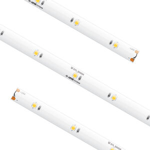 Standard Grade Trulux Tape White 3000k 9.7 inch Tape Light