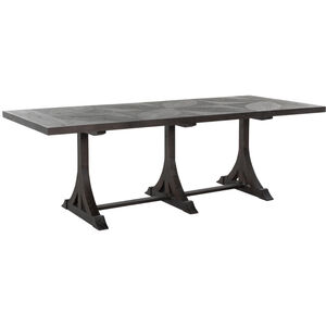Adams Dining Table