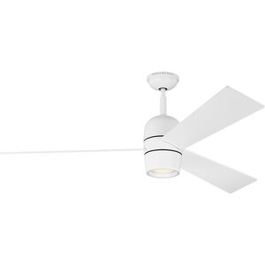 Alba 60.00 inch Indoor Ceiling Fan