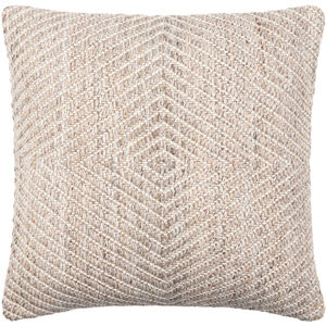 Cairn Decorative Pillow