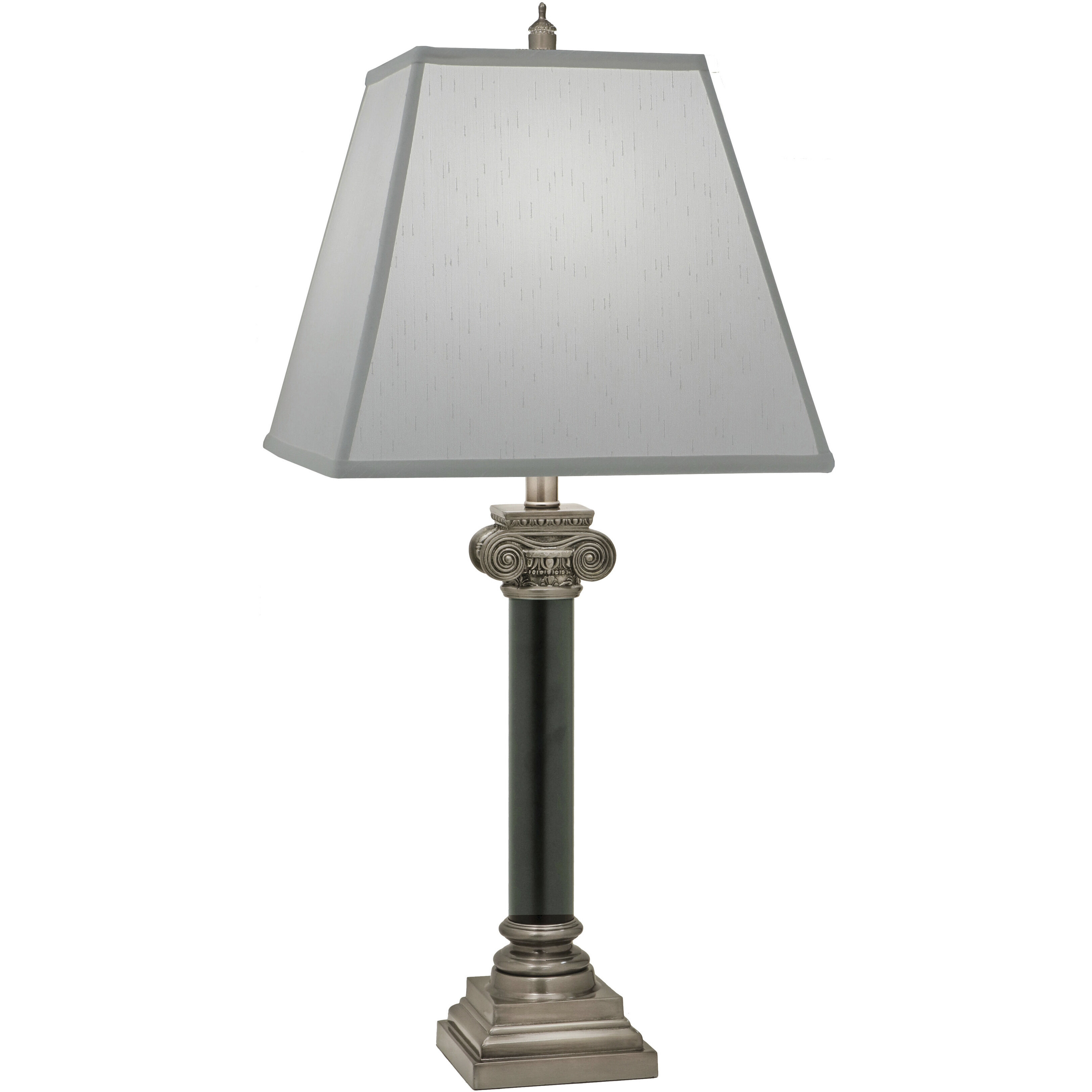 Ellie 1 Light Table Lamp