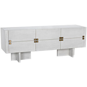 Amidala Buffet & Sideboard