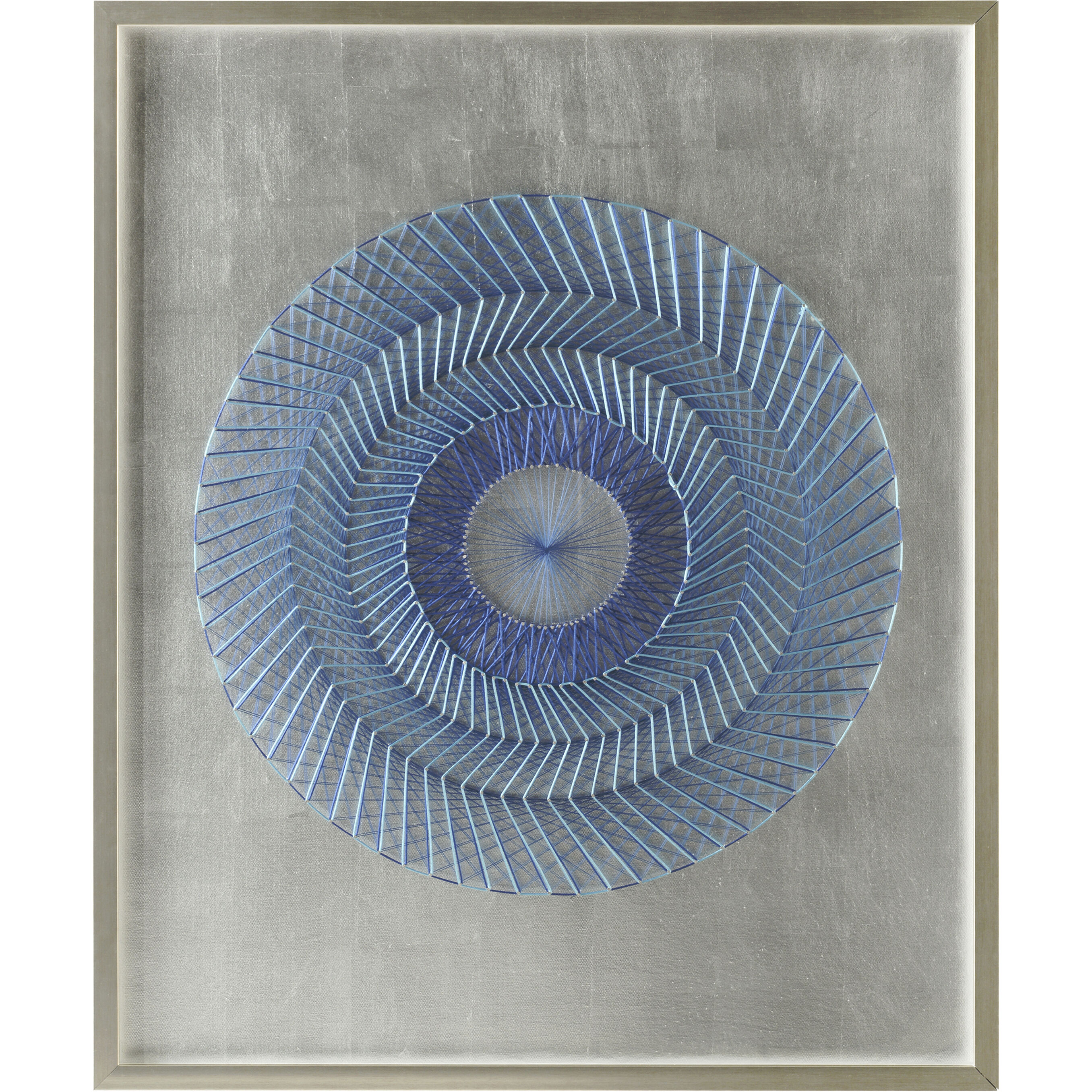 Mark McDowell Wall Art